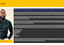 setup and automate your clickup CRM system to run better